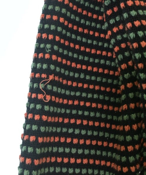 CARVEN เสื้อคาร์ดิแกน