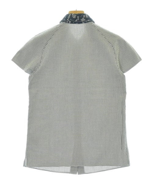 CARVEN เสื้อลำลอง