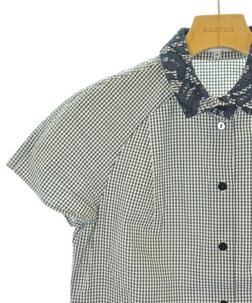 CARVEN เสื้อลำลอง