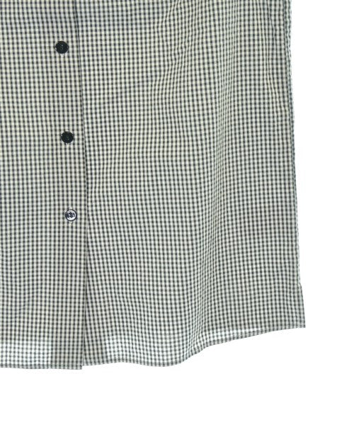 CARVEN เสื้อลำลอง