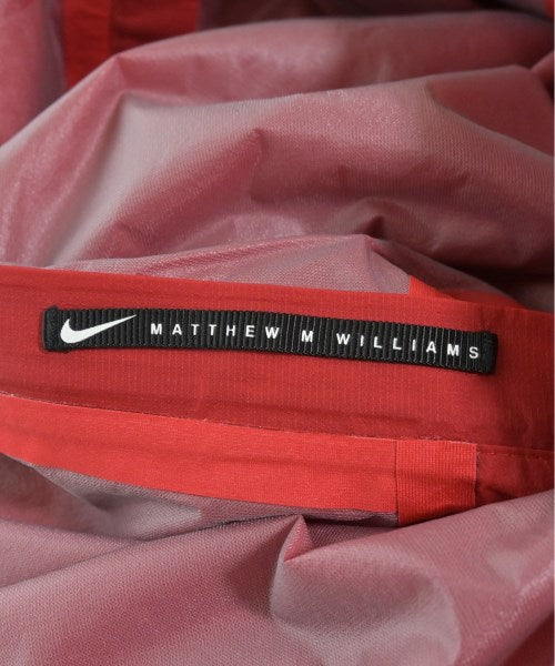 Matthew Williamson แจ็คเก็ตเบลาส์ อื่น
