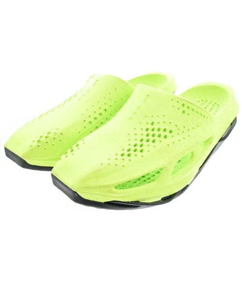 Matthew Williamson รองเท้าผ้าใบ