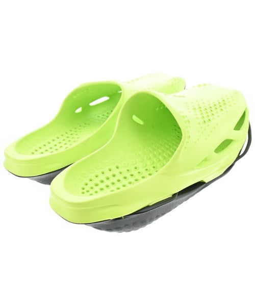 Matthew Williamson รองเท้าผ้าใบ