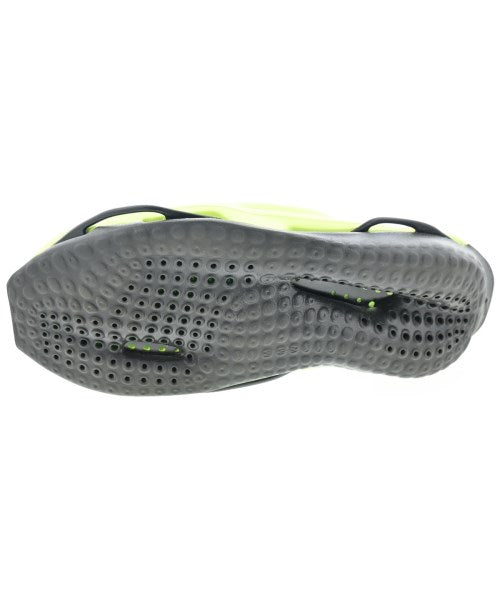 Matthew Williamson รองเท้าผ้าใบ