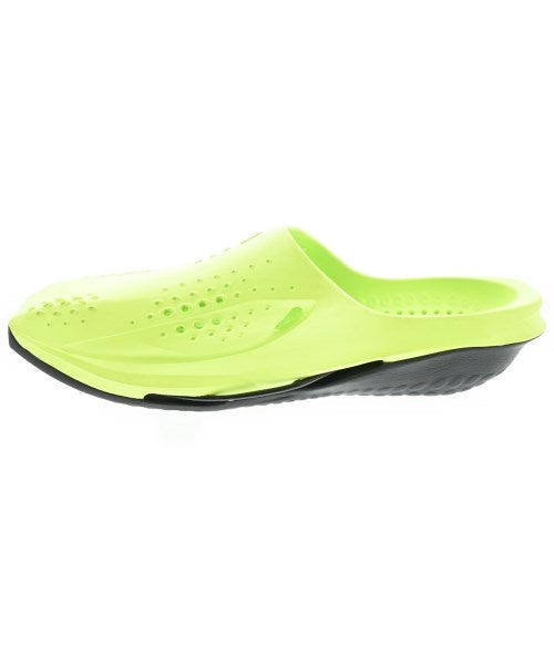 Matthew Williamson รองเท้าผ้าใบ