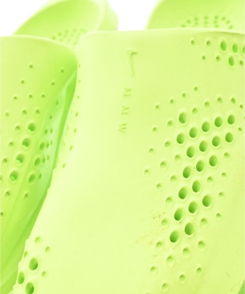 Matthew Williamson รองเท้าผ้าใบ