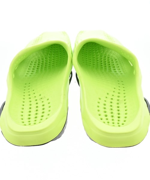 Matthew Williamson รองเท้าผ้าใบ