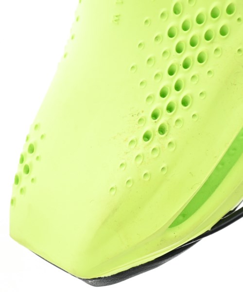 Matthew Williamson รองเท้าผ้าใบ