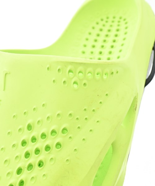 Matthew Williamson รองเท้าผ้าใบ