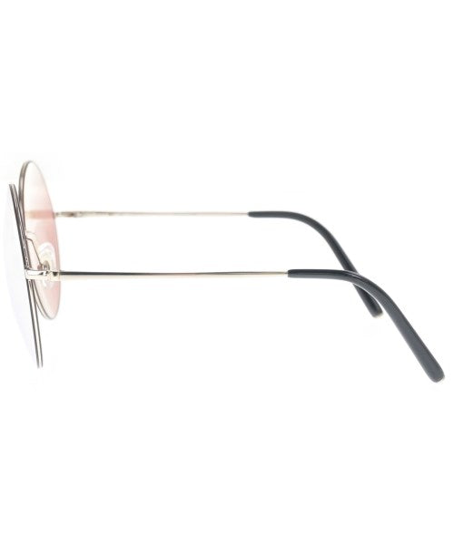 Matthew Williamson แว่นกันแดด