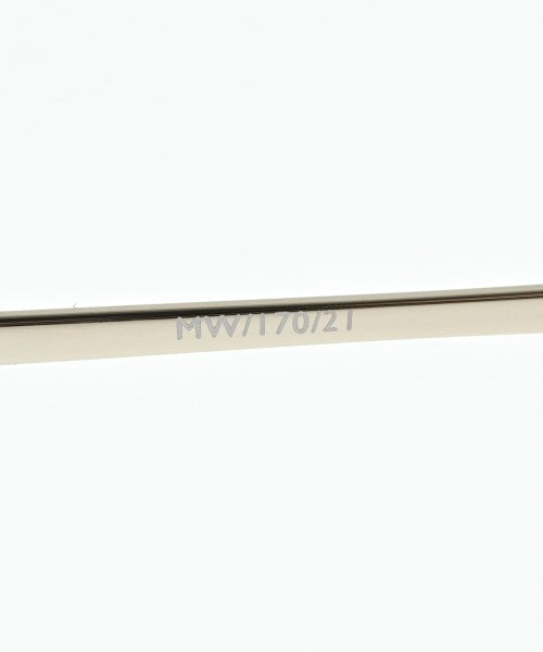 Matthew Williamson แว่นกันแดด