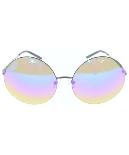 Matthew Williamson แว่นกันแดด