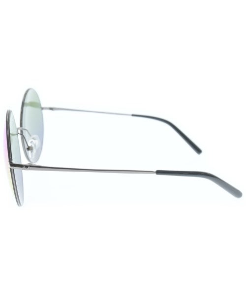 Matthew Williamson แว่นกันแดด