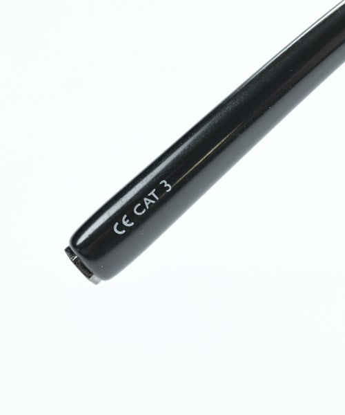 Matthew Williamson แว่นกันแดด