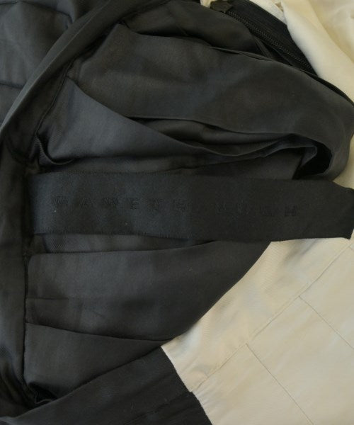 GARETH PUGH กระโปรงสั้น