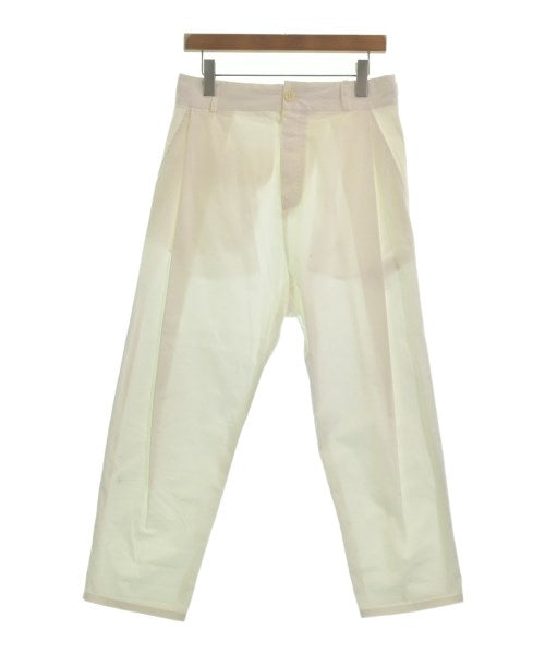 DAMIR DOMA กางเกง อื่น