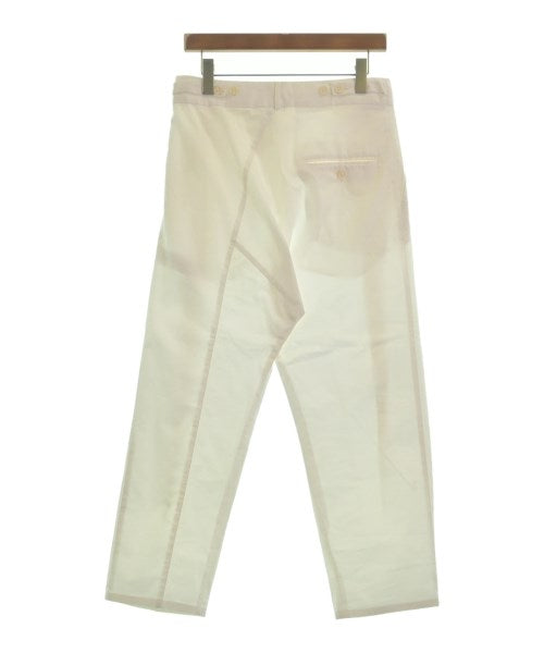 DAMIR DOMA กางเกง อื่น