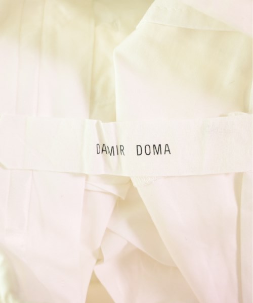 DAMIR DOMA กางเกง อื่น