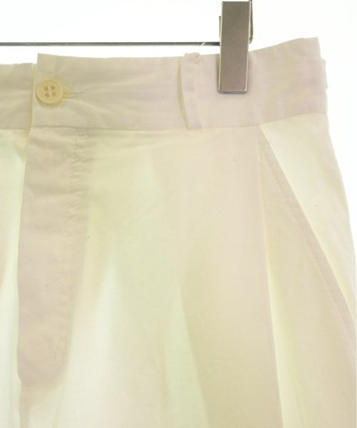 DAMIR DOMA กางเกง อื่น