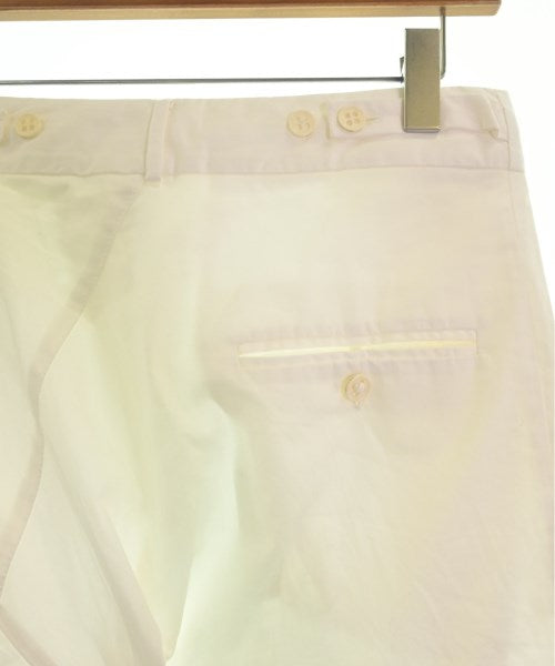 DAMIR DOMA กางเกง อื่น