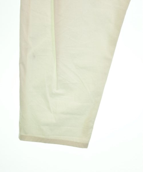 DAMIR DOMA กางเกง อื่น