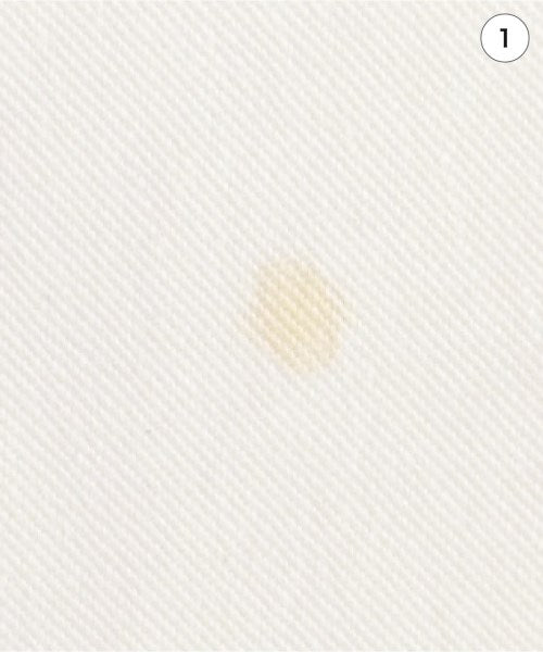 DAMIR DOMA กางเกง อื่น