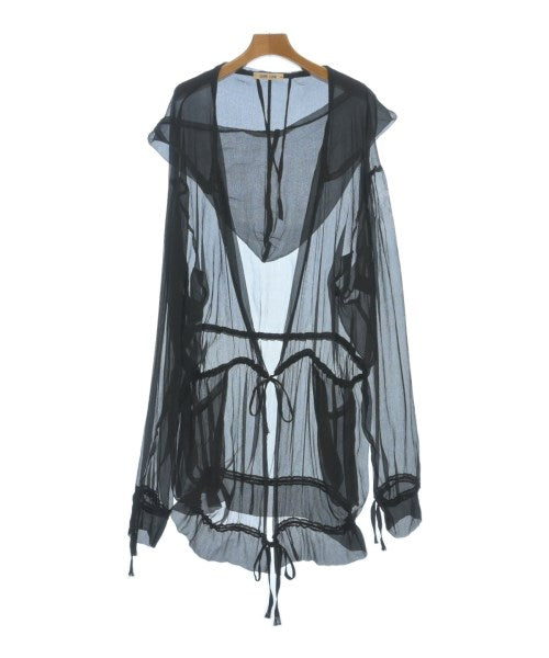 DAMIR DOMA เสื้อลำลอง