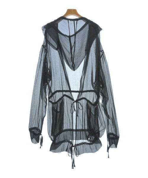 DAMIR DOMA เสื้อลำลอง