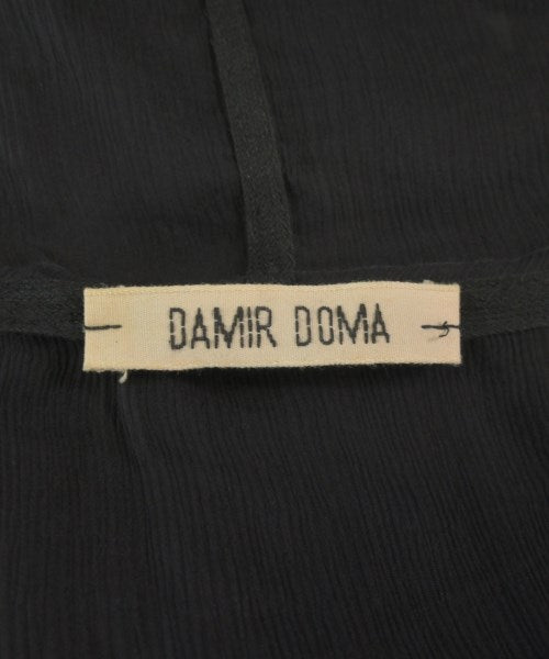 DAMIR DOMA เสื้อลำลอง
