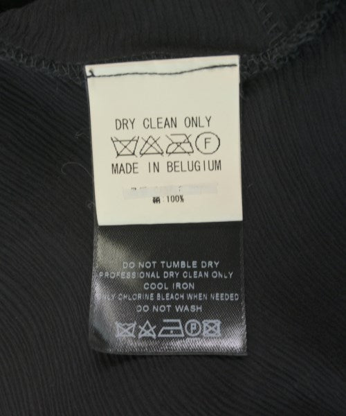 DAMIR DOMA เสื้อลำลอง
