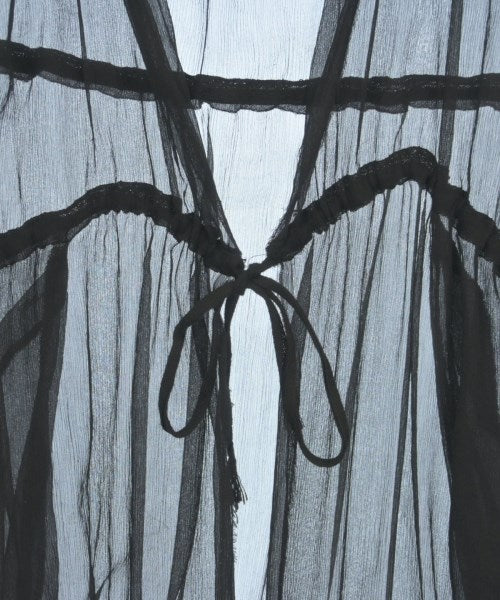 DAMIR DOMA เสื้อลำลอง