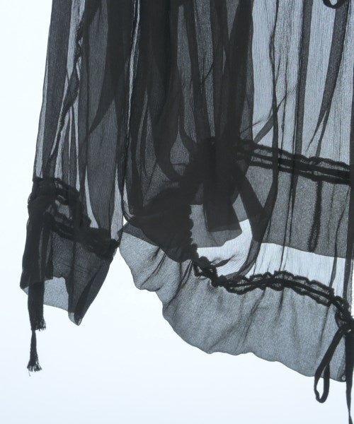 DAMIR DOMA เสื้อลำลอง