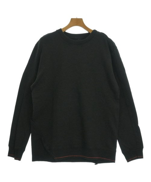 DAMIR DOMA เสื้อสเวตเตอร์
