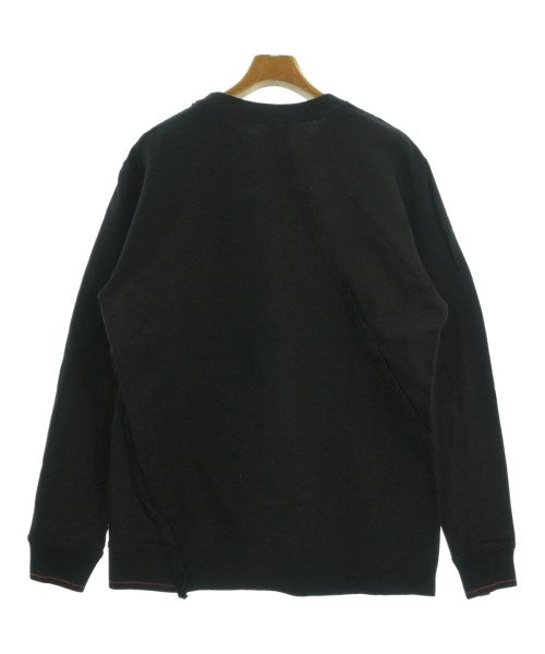 DAMIR DOMA เสื้อสเวตเตอร์