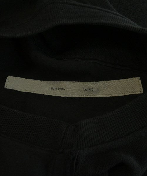 DAMIR DOMA เสื้อสเวตเตอร์