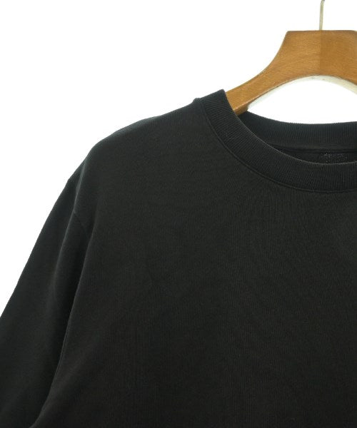 DAMIR DOMA เสื้อสเวตเตอร์