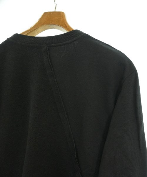 DAMIR DOMA เสื้อสเวตเตอร์