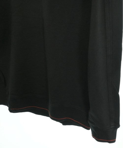 DAMIR DOMA เสื้อสเวตเตอร์