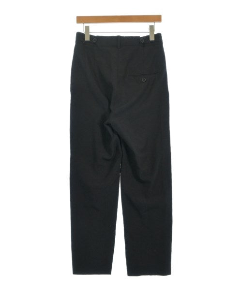 DAMIR DOMA กางเกงขายาว