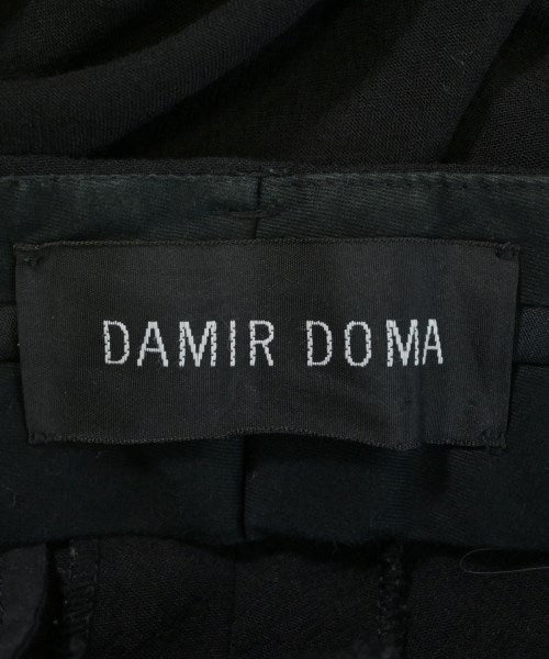 DAMIR DOMA กางเกงขายาว