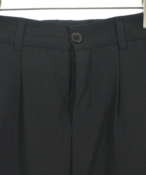 DAMIR DOMA กางเกงขายาว