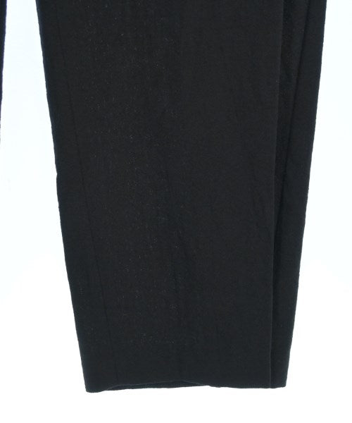 DAMIR DOMA กางเกงขายาว