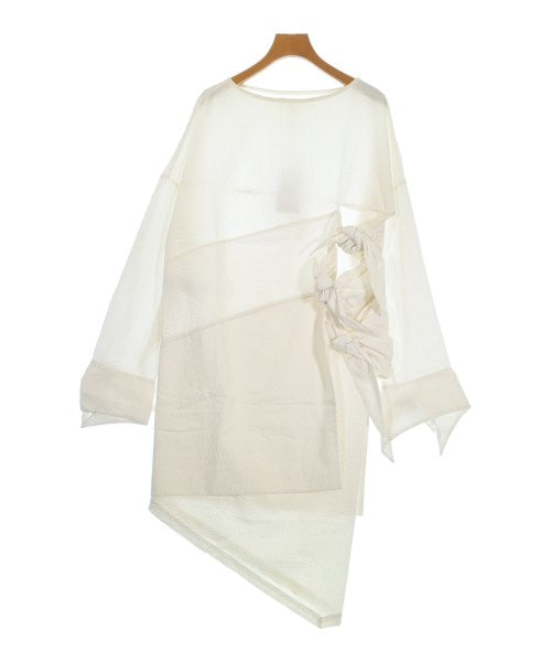 DAMIR DOMA ชุดเดรส