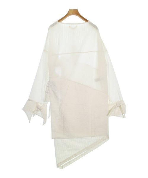 DAMIR DOMA ชุดเดรส