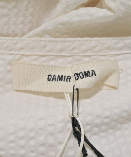 DAMIR DOMA ชุดเดรส