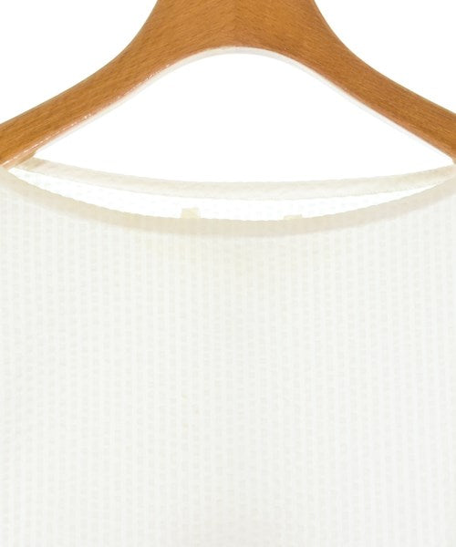 DAMIR DOMA ชุดเดรส