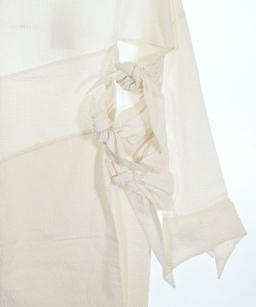 DAMIR DOMA ชุดเดรส
