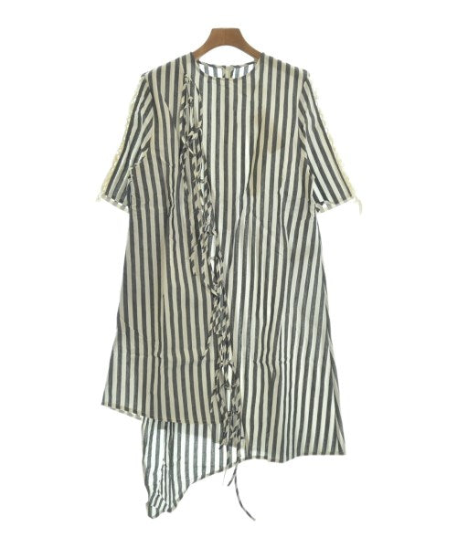 DAMIR DOMA ชุดเดรส