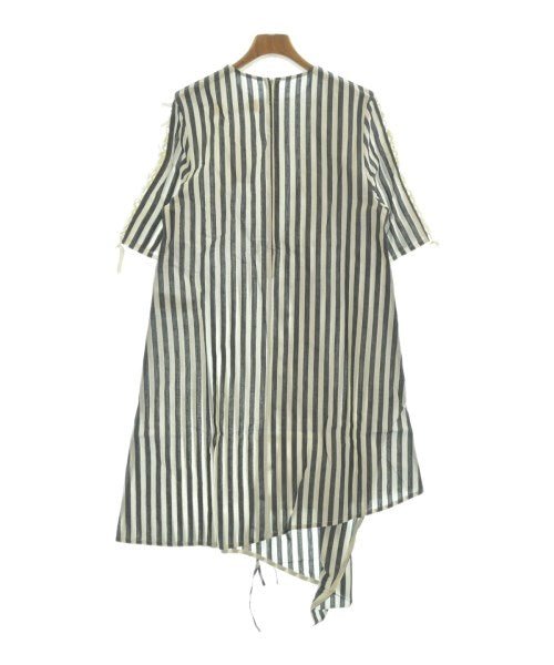 DAMIR DOMA ชุดเดรส