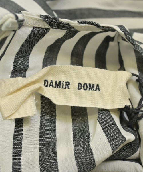 DAMIR DOMA ชุดเดรส